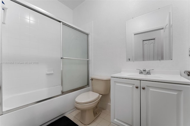 10821 SW 229th St, Miami, FL 33170 - photo 37