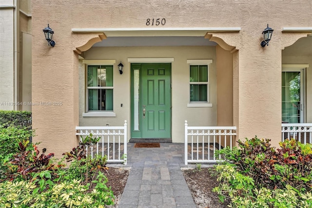 8150 Cascada Isles Dr, Cooper City, FL 33024 - photo 1