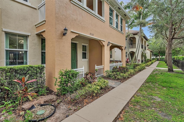 8150 Cascada Isles Dr, Cooper City, FL 33024 - photo 2