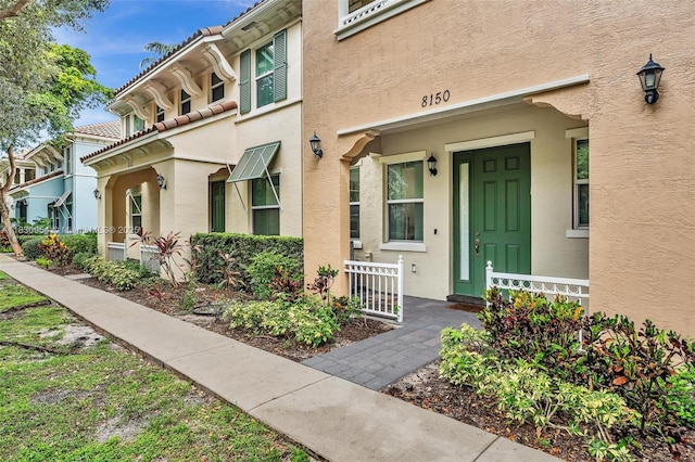 8150 Cascada Isles Dr, Cooper City, FL 33024 - photo 3