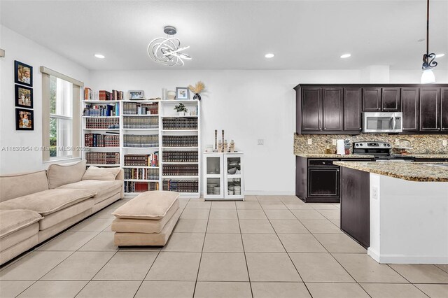 8150 Cascada Isles Dr, Cooper City, FL 33024 - photo 7