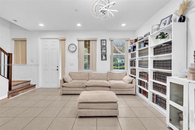 8150 Cascada Isles Dr, Cooper City, FL 33024 - photo 9