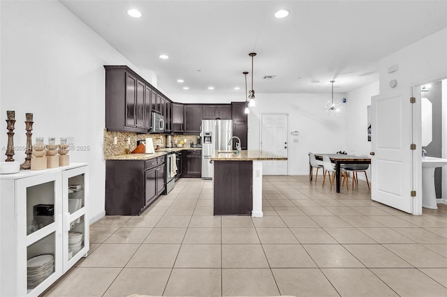 8150 Cascada Isles Dr, Cooper City, FL 33024 - photo 12