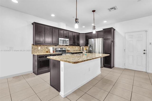 8150 Cascada Isles Dr, Cooper City, FL 33024 - photo 14