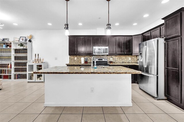 8150 Cascada Isles Dr, Cooper City, FL 33024 - photo 15
