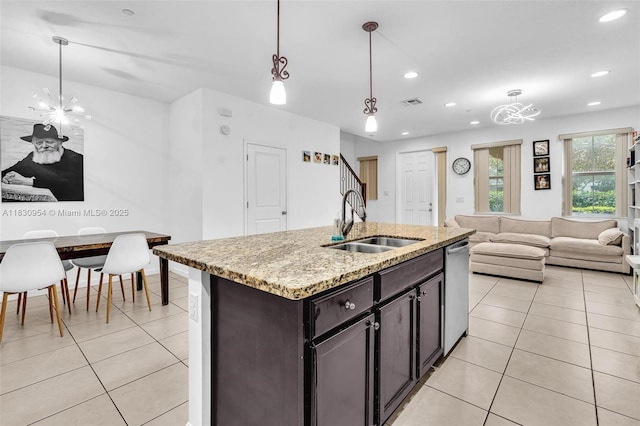 8150 Cascada Isles Dr, Cooper City, FL 33024 - photo 17