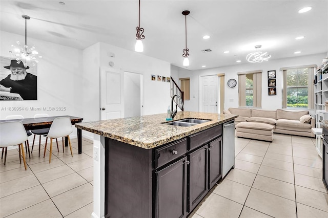 8150 Cascada Isles Dr, Cooper City, FL 33024 - photo 18