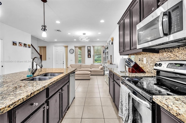 8150 Cascada Isles Dr, Cooper City, FL 33024 - photo 19
