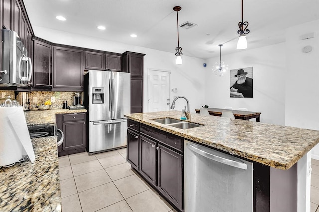 8150 Cascada Isles Dr, Cooper City, FL 33024 - photo 22