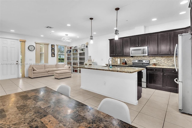8150 Cascada Isles Dr, Cooper City, FL 33024 - photo 26