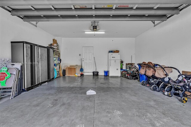 8150 Cascada Isles Dr, Cooper City, FL 33024 - photo 27