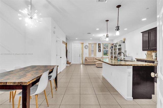 8150 Cascada Isles Dr, Cooper City, FL 33024 - photo 28