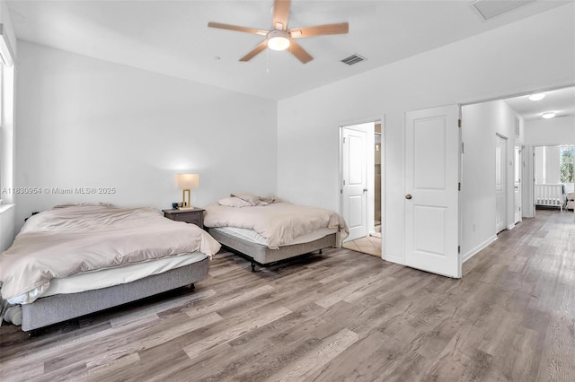 8150 Cascada Isles Dr, Cooper City, FL 33024 - photo 36