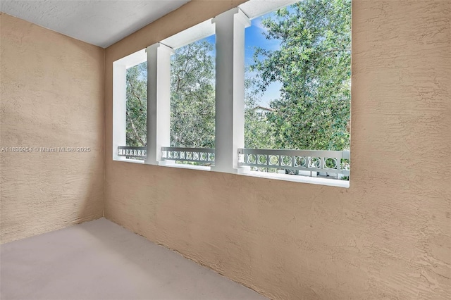 8150 Cascada Isles Dr, Cooper City, FL 33024 - photo 38