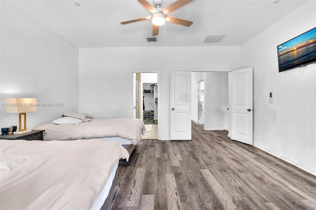 8150 Cascada Isles Dr, Cooper City, FL 33024 - photo 41