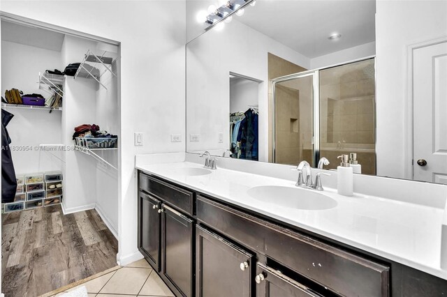 8150 Cascada Isles Dr, Cooper City, FL 33024 - photo 43