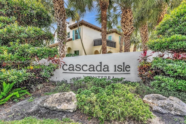 8150 Cascada Isles Dr, Cooper City, FL 33024 - photo 48