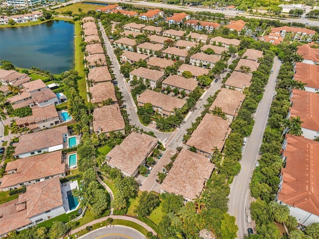 8150 Cascada Isles Dr, Cooper City, FL 33024 - photo 50