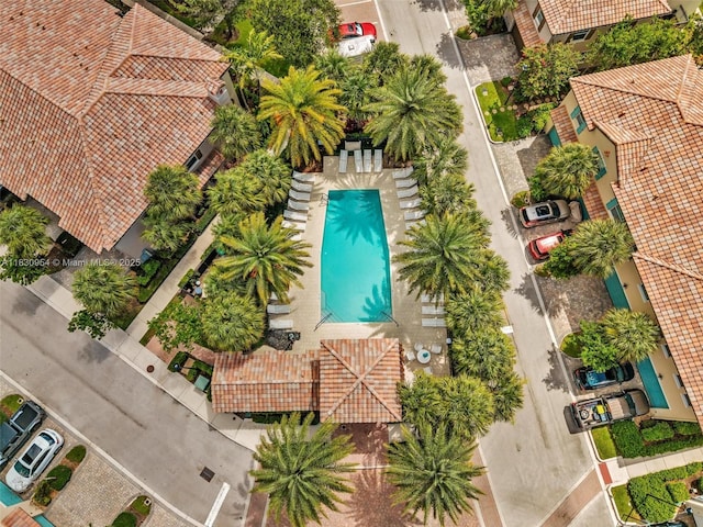 8150 Cascada Isles Dr, Cooper City, FL 33024 - photo 51