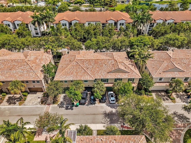 8150 Cascada Isles Dr, Cooper City, FL 33024 - photo 53