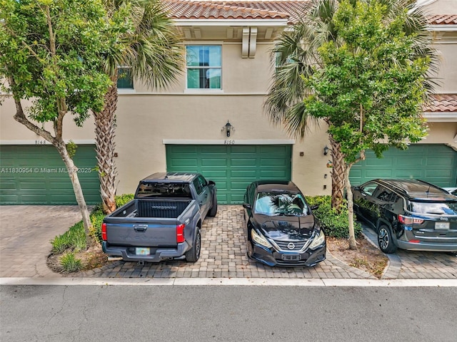 8150 Cascada Isles Dr, Cooper City, FL 33024 - photo 56