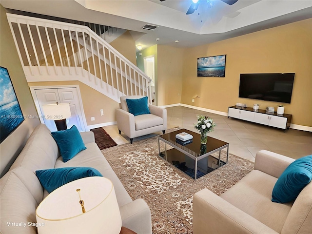 10607 SW 6th St Unit 1006, Pembroke Pines, FL 33025 - photo 1