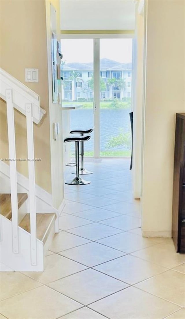 10607 SW 6th St Unit 1006, Pembroke Pines, FL 33025 - photo 2
