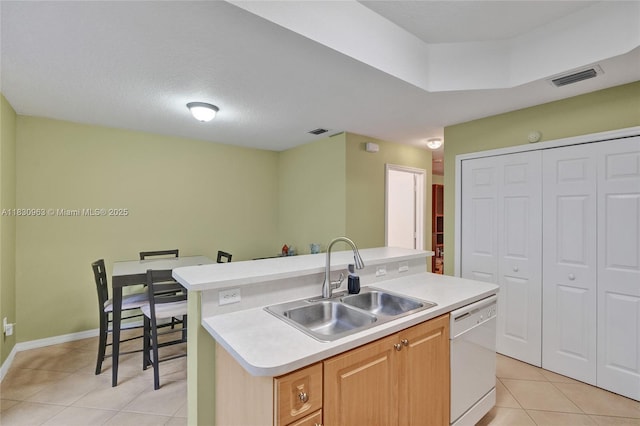 10607 SW 6th St Unit 1006, Pembroke Pines, FL 33025 - photo 3