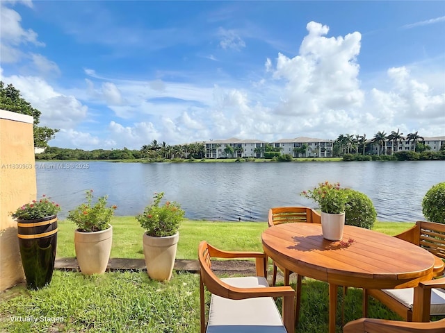 10607 SW 6th St Unit 1006, Pembroke Pines, FL 33025 - photo 5