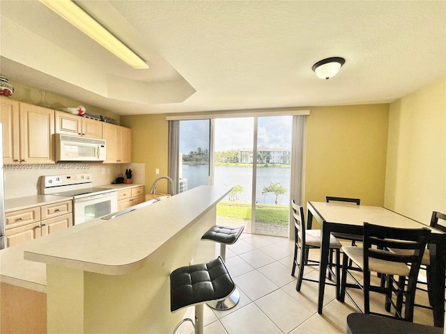 10607 SW 6th St Unit 1006, Pembroke Pines, FL 33025 - photo 7