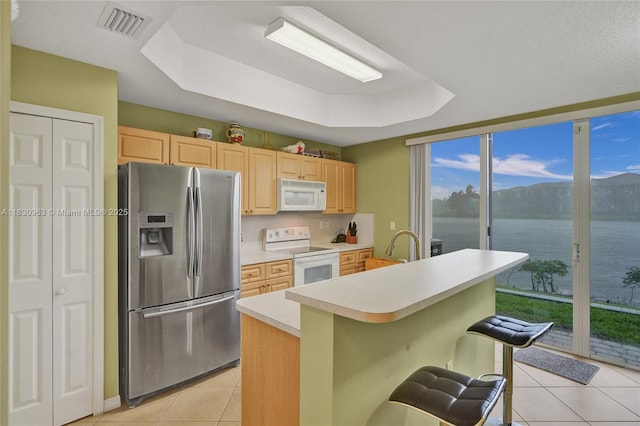 10607 SW 6th St Unit 1006, Pembroke Pines, FL 33025 - photo 8