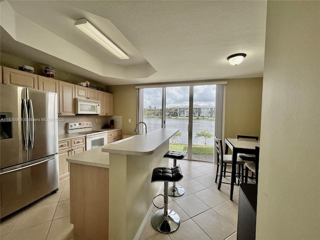 10607 SW 6th St Unit 1006, Pembroke Pines, FL 33025 - photo 9