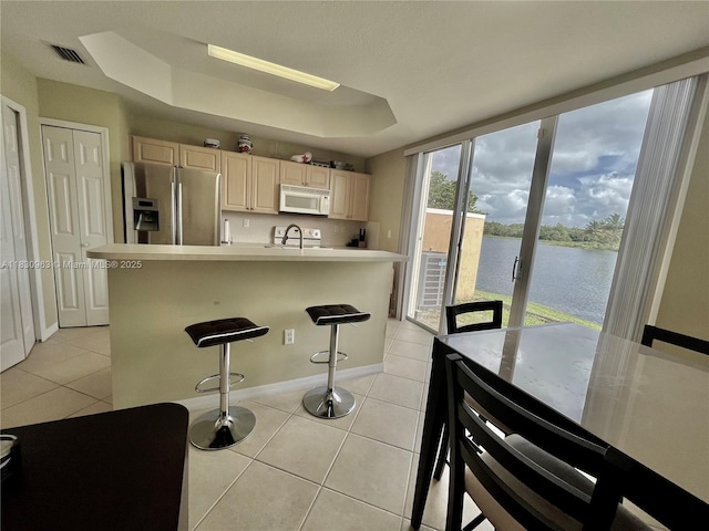 10607 SW 6th St Unit 1006, Pembroke Pines, FL 33025 - photo 10