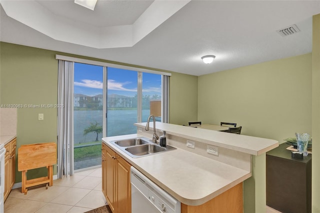 10607 SW 6th St Unit 1006, Pembroke Pines, FL 33025 - photo 11