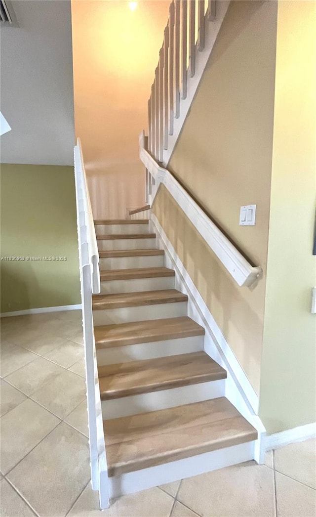 10607 SW 6th St Unit 1006, Pembroke Pines, FL 33025 - photo 12