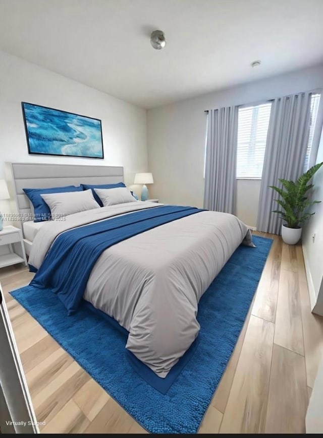 10607 SW 6th St Unit 1006, Pembroke Pines, FL 33025 - photo 14