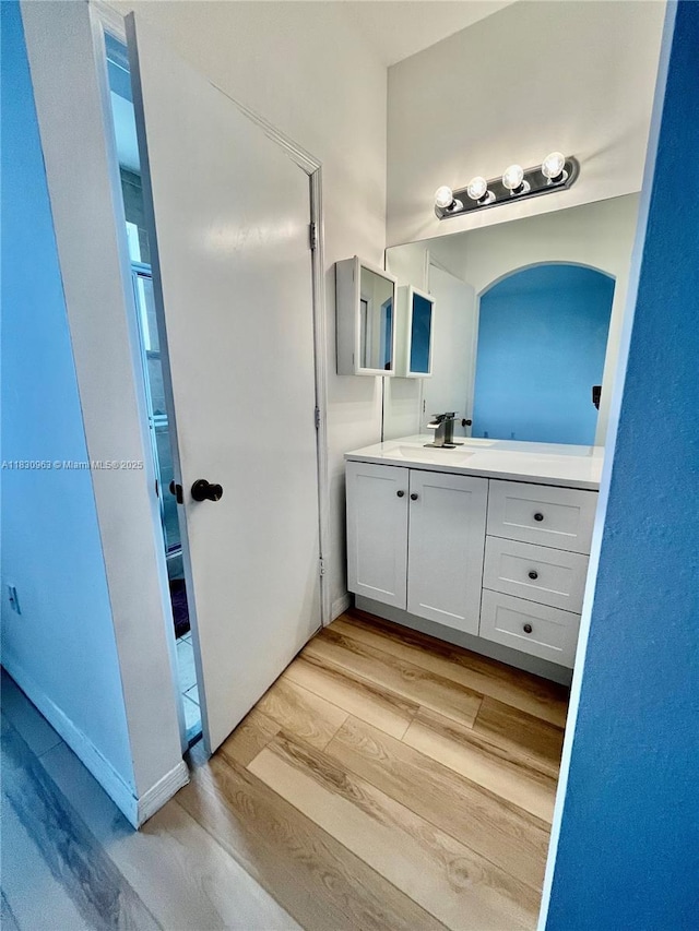 10607 SW 6th St Unit 1006, Pembroke Pines, FL 33025 - photo 15