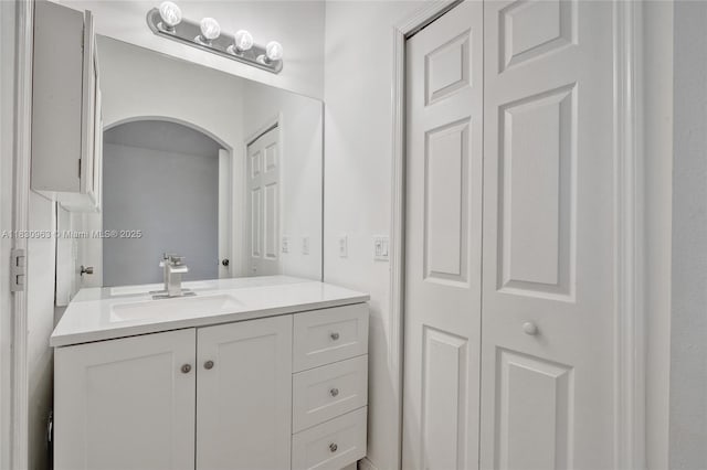 10607 SW 6th St Unit 1006, Pembroke Pines, FL 33025 - photo 16