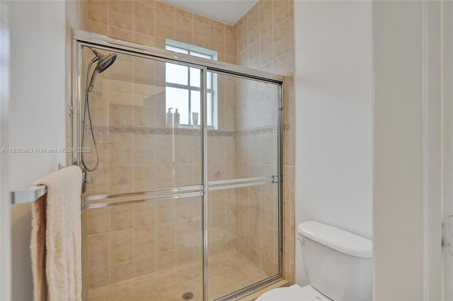 10607 SW 6th St Unit 1006, Pembroke Pines, FL 33025 - photo 17