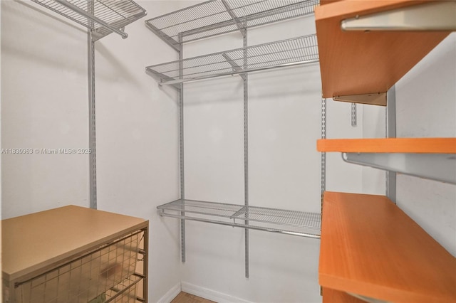 10607 SW 6th St Unit 1006, Pembroke Pines, FL 33025 - photo 18