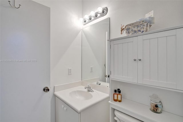 10607 SW 6th St Unit 1006, Pembroke Pines, FL 33025 - photo 21