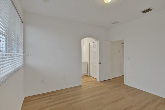 10607 SW 6th St Unit 1006, Pembroke Pines, FL 33025 - photo 23