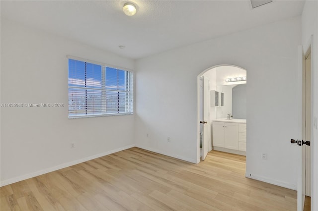 10607 SW 6th St Unit 1006, Pembroke Pines, FL 33025 - photo 24