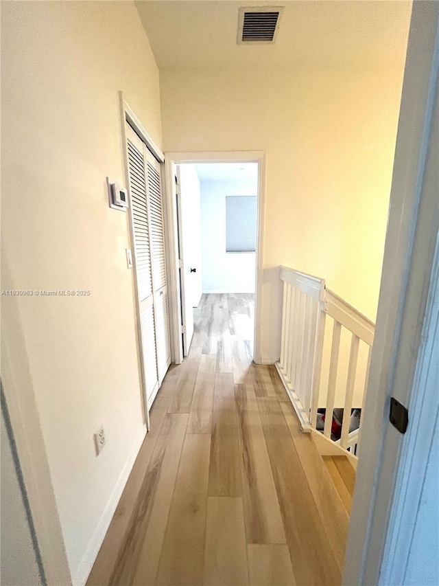 10607 SW 6th St Unit 1006, Pembroke Pines, FL 33025 - photo 25