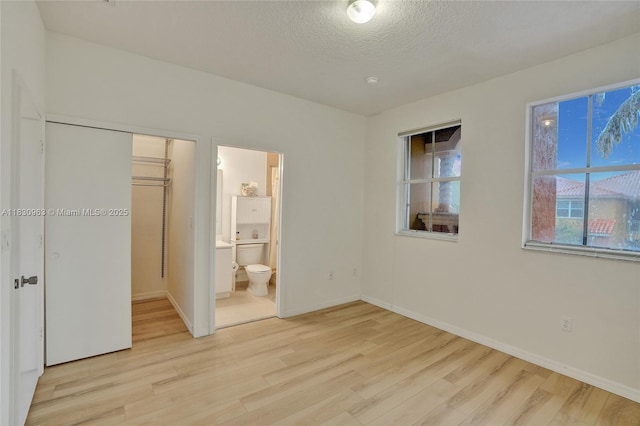 10607 SW 6th St Unit 1006, Pembroke Pines, FL 33025 - photo 26