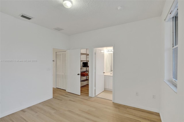 10607 SW 6th St Unit 1006, Pembroke Pines, FL 33025 - photo 27