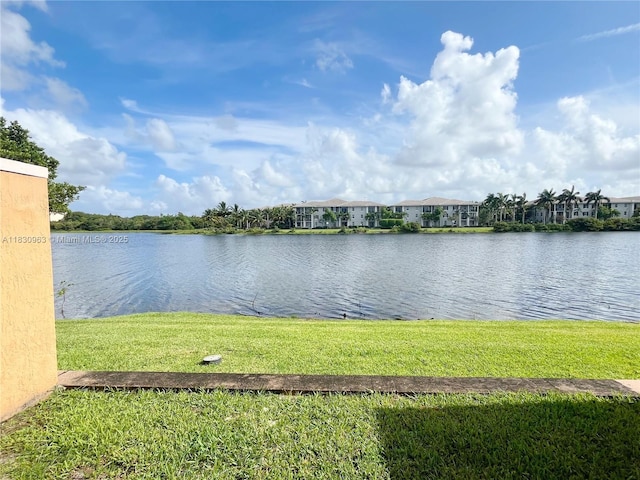 10607 SW 6th St Unit 1006, Pembroke Pines, FL 33025 - photo 30