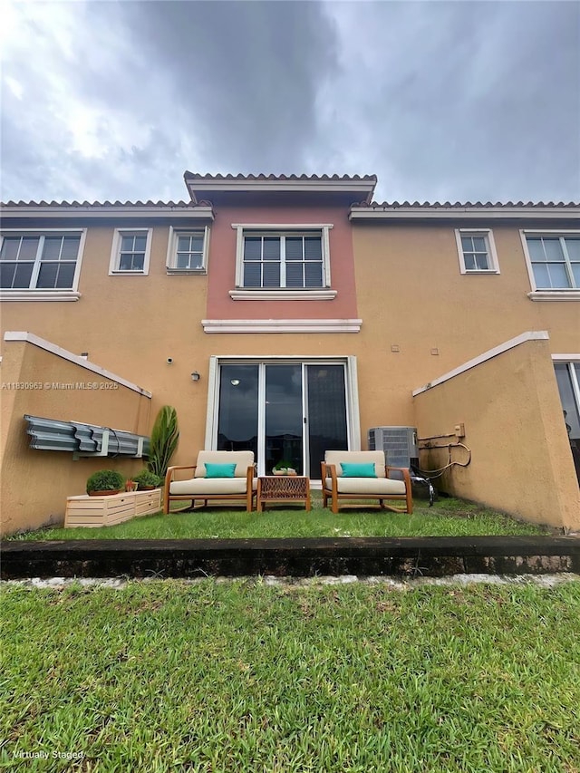 10607 SW 6th St Unit 1006, Pembroke Pines, FL 33025 - photo 31