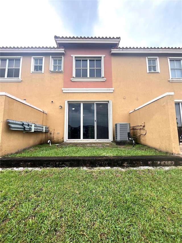 10607 SW 6th St Unit 1006, Pembroke Pines, FL 33025 - photo 32