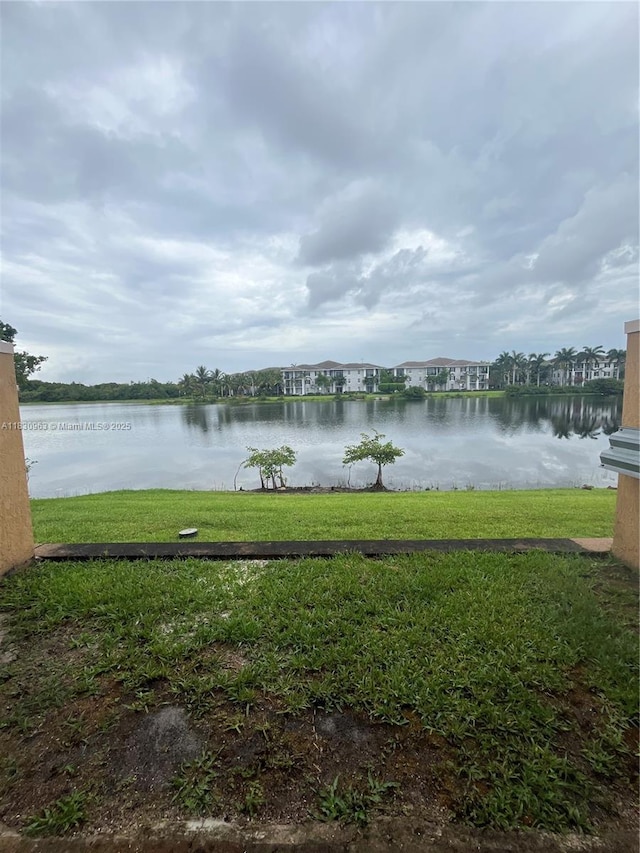 10607 SW 6th St Unit 1006, Pembroke Pines, FL 33025 - photo 33